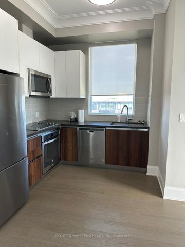 For Lease - 15 Water Walk Drive Unit# 1002, Markham, Ontario - Photo 4