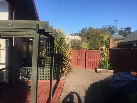 12 Briarmont Street, 8061, Avondale - Photo 3