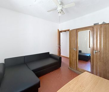 Appartement T2 près de SAINT CHAMAS à louer - Photo 1
