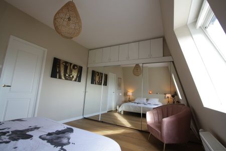 Marnixstraat 198-3 | Amsterdam - Photo 3