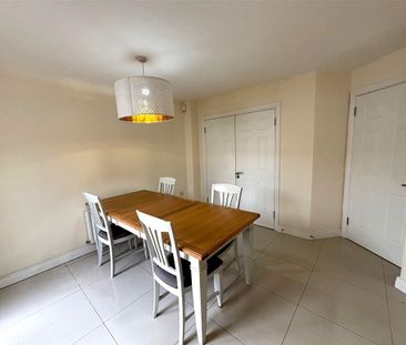 Kilheale Green, Kill, Co. Kildare - Photo 3