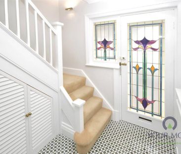 3 bedroom semi-detached house to rent - Photo 1