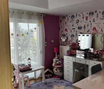 Ενοικίαση κατοικίας, 120 τ.μ., Βάρη, 2.000 € - Photo 6