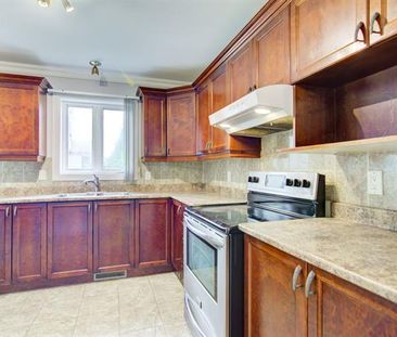 87 Rue Meaney - Photo 6