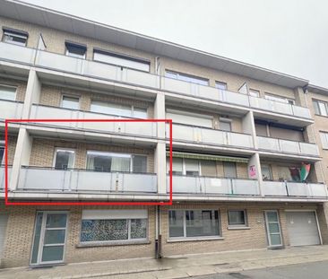 Appartement te huur in Sint-Niklaas - Photo 6