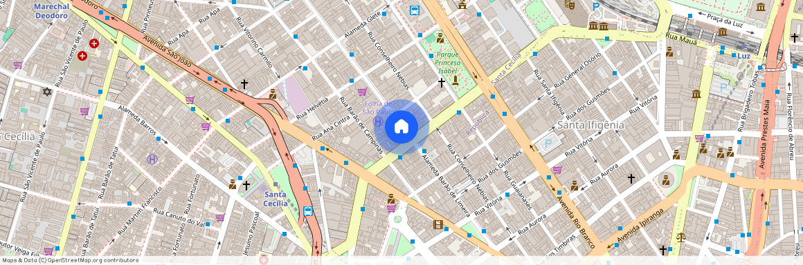 Rua Adib Auada, Jardim Lambreta, SP, Cotia