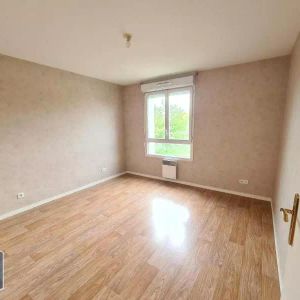 Appartement à louer 3 pièces 68.18m² - Photo 3