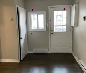 166-168 St Andrew Street - 166B - Photo 3