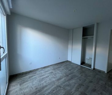 Location Appartement 2 pièces 40m² ROQUES 31120 - Photo 2