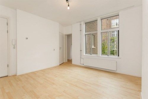 Van Reigersbergenstraat 0ong, 1052 Amsterdam, Nederland - Foto 1