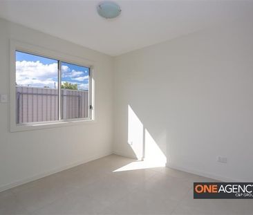 51A Cabramatta Avenue - Photo 2