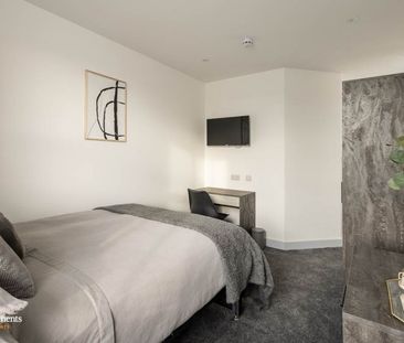 38 Benn Street, Rugby - Photo 5