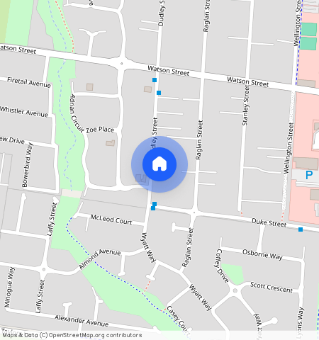 6/8 Dudley Street, Wallan, VIC 3756