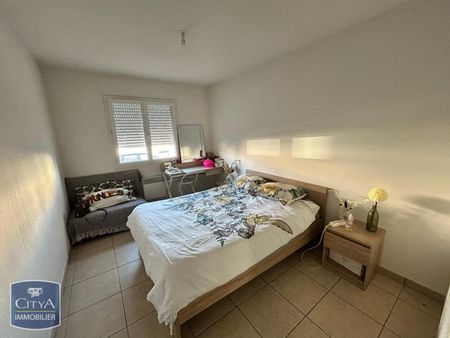 Location Appartement 4 pièces 90m² PERPIGNAN 66000 - Photo 5