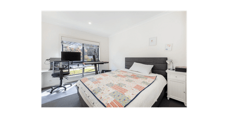 Modern Family Home in a Peaceful Creekside Setting - Photo 4