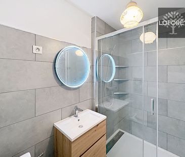 Appartement T2 Aix-en-Provence à louer - Photo 3