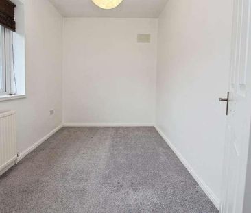 Travers Road, Sandiacre, NG10 - Photo 1