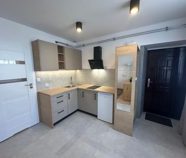 Częstochowa Śródmieście, Krakowska - Фото 5