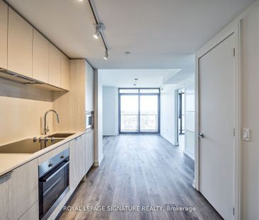 For Lease - 1 Jarvis Street Unit# 1421, Hamilton, Ontario - Photo 1