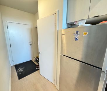 For Lease - 859 The Queensway N/A Unit# 824, Toronto, Ontario - Photo 6