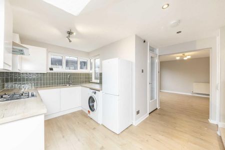 2 bedroom house to rent - Photo 5