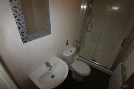 Fylde Road, PRESTON, Lancashire PR2 2NH - Photo 2