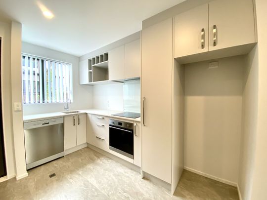 9/129 Sherborne Street, Saint Albans, Christchurch - Photo 1