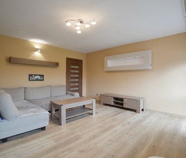 Widne 3 oddzielne pokoje, Bronowice, ul. Pogodna - Фото 1