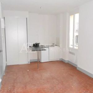 Location Appartement - Photo 2