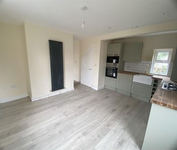 Sampson Street, Eastoft - Photo 2