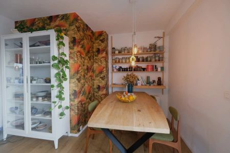 Ruim duplex appartement op toplocatie - Photo 5