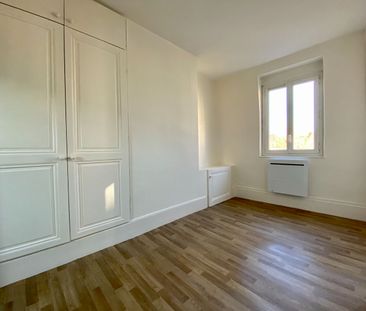 EVREUX - Photo 3
