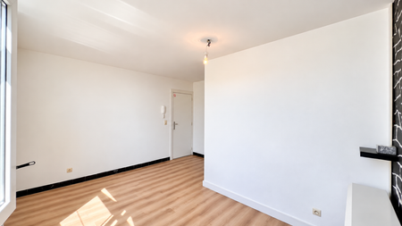 Appartement te huur - Photo 5