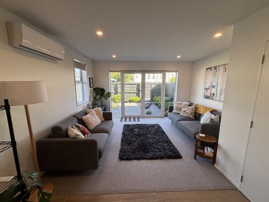 103 Coronation Street, Spreydon - Photo 1