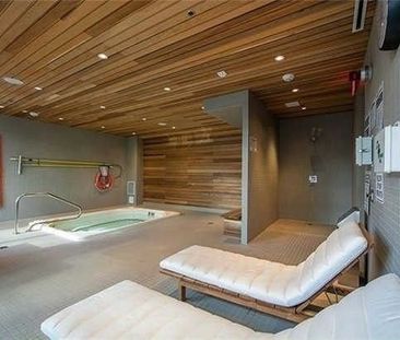 For Lease - 8 Mercer Street Unit# #322, Toronto, Ontario - Photo 6