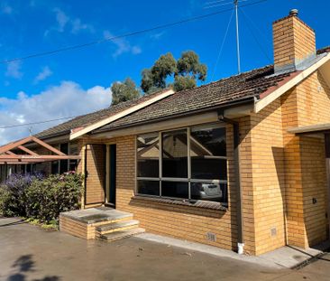 1/37-39 Clarke Street, Newtown - Photo 1