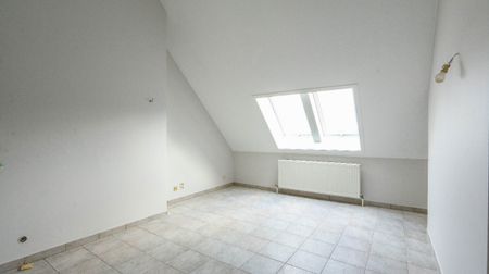 Zeer tof appartement (2 slpks) te Westerlo-Centrum. - Photo 4