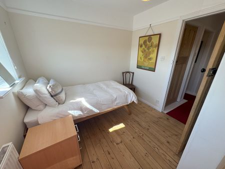 Southlands Road, South Bank - P10936 - Photo 3