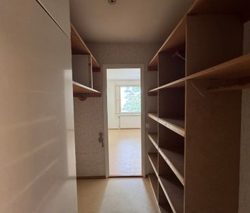 Nytorgsgatan 33 - Photo 3