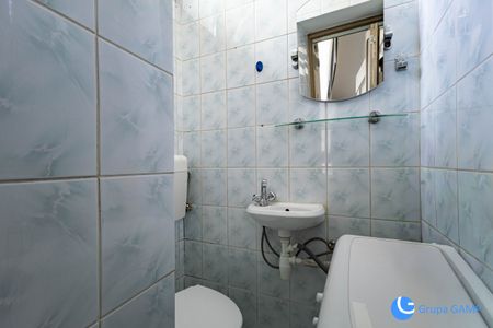 Kawalerka*Pl. Bohaterów Getta*Limanowskiego* - Zdjęcie 4