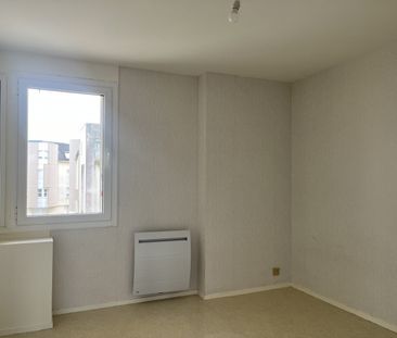 Location Appartement 3 pièces 63 m² La Châtre - Photo 5