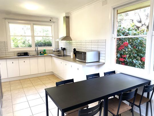 Mount Waverley - Photo 1