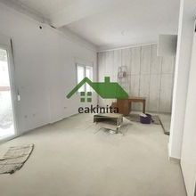 Studio/Γκαρσονιέρα για ενοικίαση - Γουδή, - Photo 1