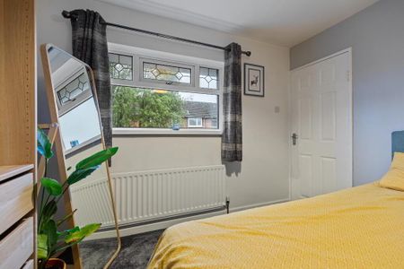 19 Flush Gardens, Belfast, BT6 0GN - Photo 4