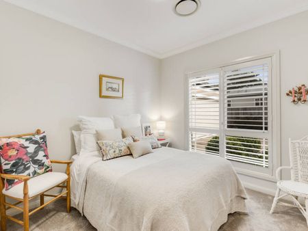 1/8 Stonehaven St, 4350, Mount Lofty - Photo 5