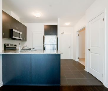 For Lease - 7325 Markham Road Unit# 624, Markham, Ontario - Photo 2