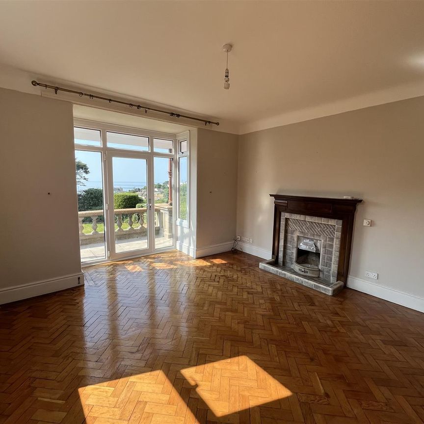 Eype, Bridport, Bridport - Photo 1