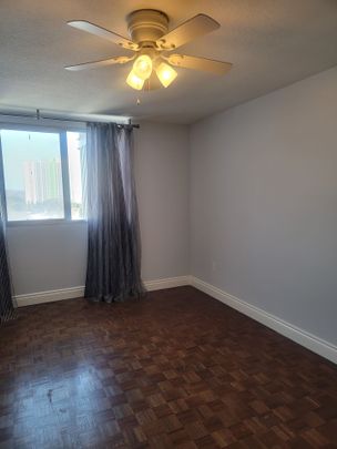 For Lease - 3 Massey Square Unit# 1102, Toronto, Ontario - Photo 1