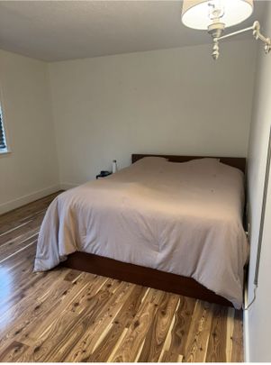 For Lease - 558 Lancelot Crescent, Oshawa, Ontario - Photo 1