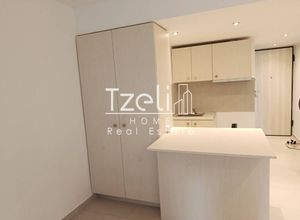 Studio/Γκαρσονιέρα για ενοικίαση - Κολωνάκι - Λυκαβηττός, - Photo 2
